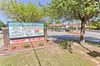 4854 Longhill Rd photo